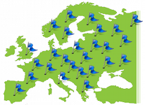 agenturennetz-europa